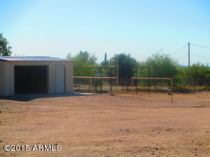 4355 N Cedar Dr, Apache Junction, AZ 85120 photo 4