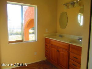4355 N Cedar Dr, Apache Junction, AZ 85120 photo 13