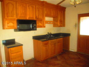 4355 N Cedar Dr, Apache Junction, AZ 85120 photo 10