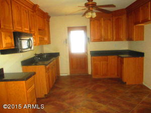 4355 N Cedar Dr, Apache Junction, AZ 85120 photo 9