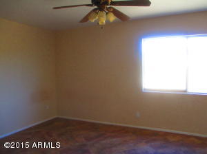 4355 N Cedar Dr, Apache Junction, AZ 85120 photo 12