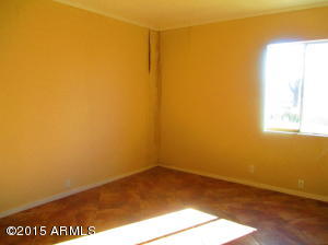 4355 N Cedar Dr, Apache Junction, AZ 85120 photo 18