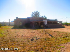4355 N Cedar Dr, Apache Junction, AZ 85120 photo 3