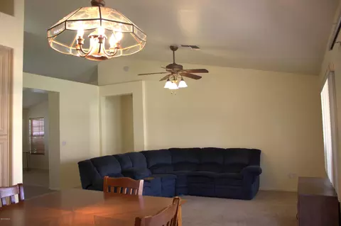 1322 W Wagoner Rd, Phoenix, AZ 85023 photo 10