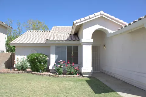 1322 W Wagoner Rd, Phoenix, AZ 85023 photo 2