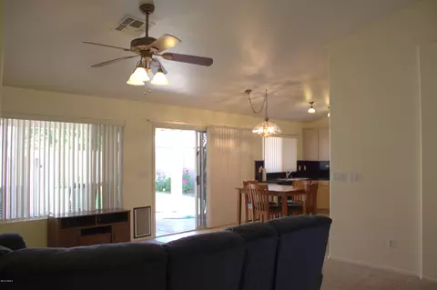 1322 W Wagoner Rd, Phoenix, AZ 85023 photo 5