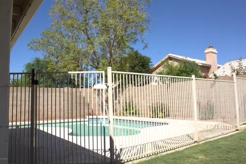 1322 W Wagoner Rd, Phoenix, AZ 85023 photo 22