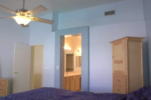 1322 W Wagoner Rd, Phoenix, AZ 85023 photo 12