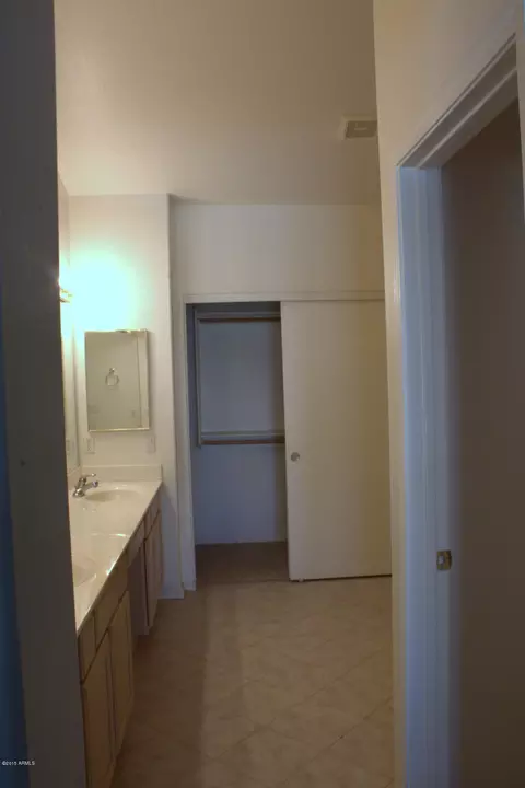 1322 W Wagoner Rd, Phoenix, AZ 85023 photo 13
