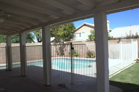 1322 W Wagoner Rd, Phoenix, AZ 85023 photo 21