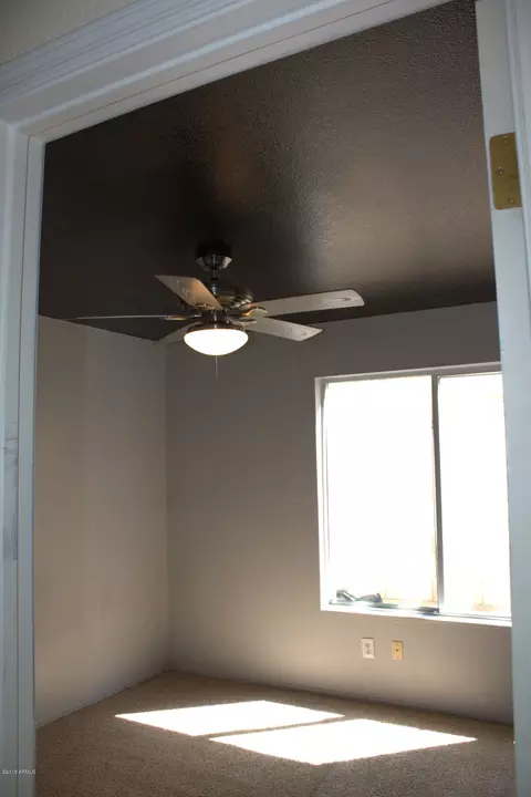 1322 W Wagoner Rd, Phoenix, AZ 85023 photo 15