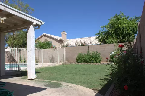 1322 W Wagoner Rd, Phoenix, AZ 85023 photo 20
