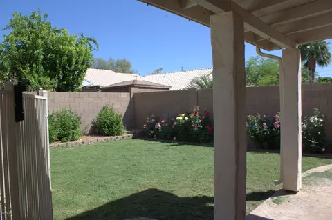 1322 W Wagoner Rd, Phoenix, AZ 85023 photo 19