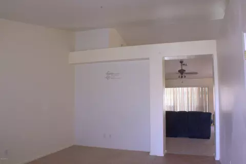 1322 W Wagoner Rd, Phoenix, AZ 85023 photo 3