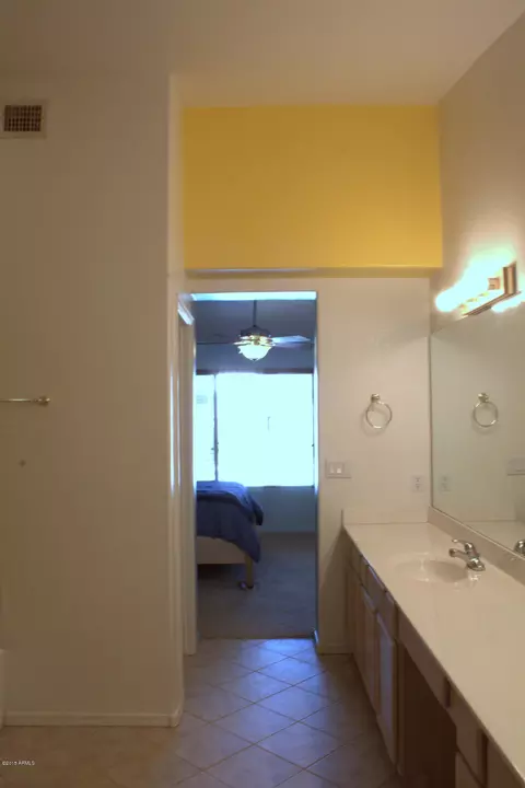 1322 W Wagoner Rd, Phoenix, AZ 85023 photo 14