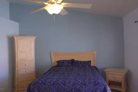1322 W Wagoner Rd, Phoenix, AZ 85023 photo 11
