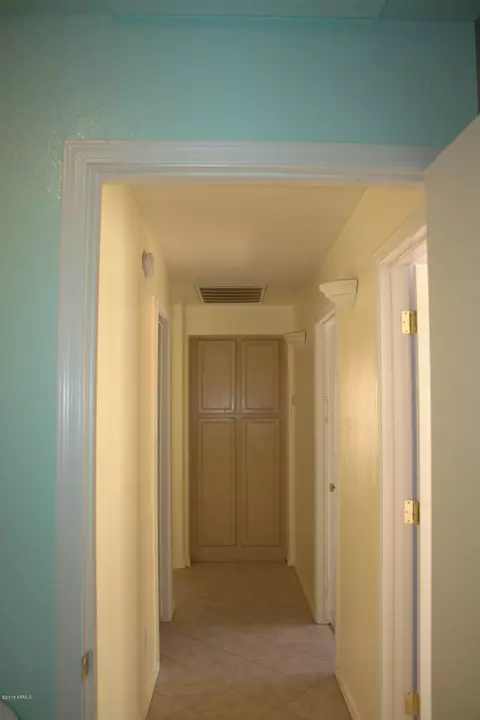 1322 W Wagoner Rd, Phoenix, AZ 85023 photo 17