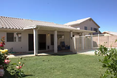 1322 W Wagoner Rd, Phoenix, AZ 85023 photo 23