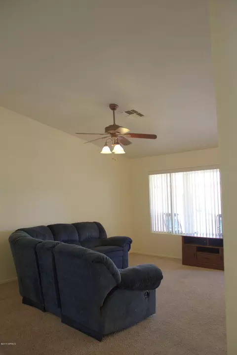 1322 W Wagoner Rd, Phoenix, AZ 85023 photo 6