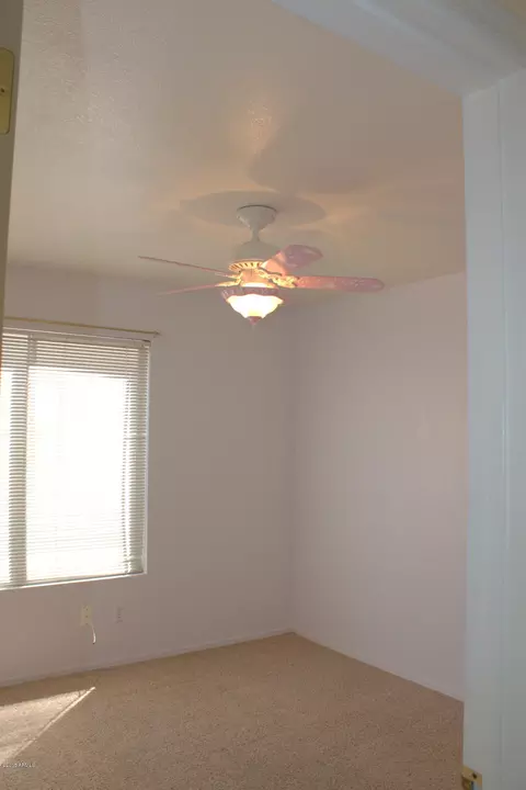 1322 W Wagoner Rd, Phoenix, AZ 85023 photo 16