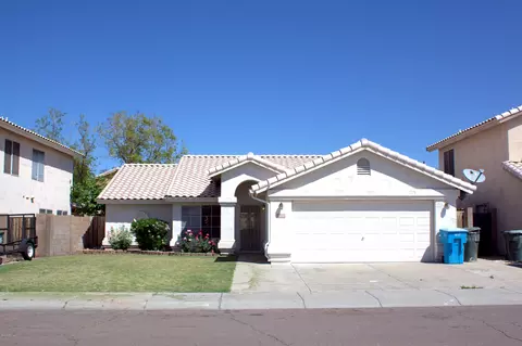 1322 W Wagoner Rd, Phoenix, AZ 85023 photo 1