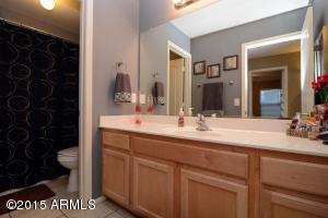 27418 N 24th Ln, Phoenix, AZ 85085 photo 20