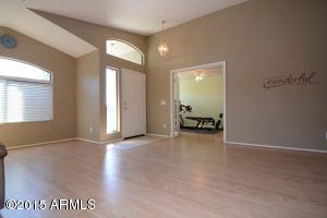 27418 N 24th Ln, Phoenix, AZ 85085 photo 2