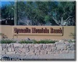 27418 N 24th Ln, Phoenix, AZ 85085 photo 27