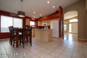 27418 N 24th Ln, Phoenix, AZ 85085 photo 10