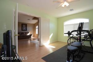 27418 N 24th Ln, Phoenix, AZ 85085 photo 5