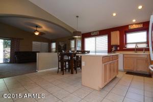 27418 N 24th Ln, Phoenix, AZ 85085 photo 9