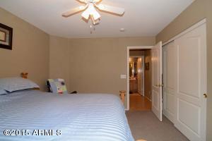 27418 N 24th Ln, Phoenix, AZ 85085 photo 19
