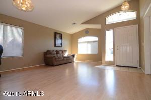 27418 N 24th Ln, Phoenix, AZ 85085 photo 3