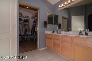 27418 N 24th Ln, Phoenix, AZ 85085 photo 15