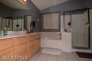 27418 N 24th Ln, Phoenix, AZ 85085 photo 14