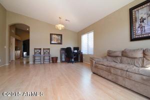 27418 N 24th Ln, Phoenix, AZ 85085 photo 4