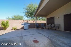 27418 N 24th Ln, Phoenix, AZ 85085 photo 23