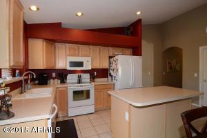 27418 N 24th Ln, Phoenix, AZ 85085 photo 8