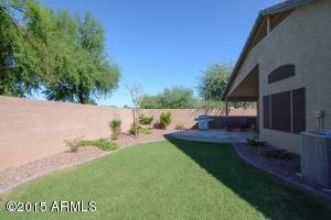 27418 N 24th Ln, Phoenix, AZ 85085 photo 25