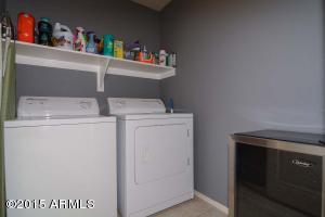 27418 N 24th Ln, Phoenix, AZ 85085 photo 21