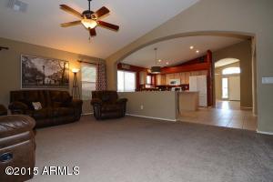 27418 N 24th Ln, Phoenix, AZ 85085 photo 6