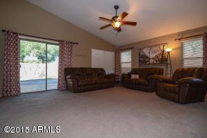 27418 N 24th Ln, Phoenix, AZ 85085 photo 7