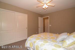 27418 N 24th Ln, Phoenix, AZ 85085 photo 17