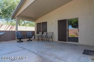 27418 N 24th Ln, Phoenix, AZ 85085 photo 22