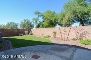 27418 N 24th Ln, Phoenix, AZ 85085 photo 24