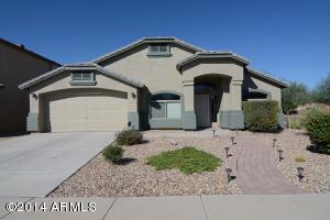 27418 N 24th Ln, Phoenix, AZ 85085 photo 1