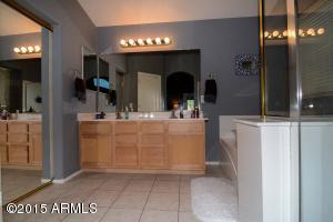 27418 N 24th Ln, Phoenix, AZ 85085 photo 13