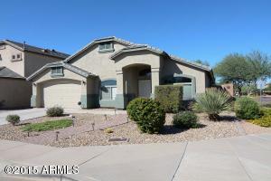 27418 N 24th Ln, Phoenix, AZ 85085 photo 26