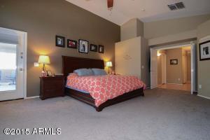 27418 N 24th Ln, Phoenix, AZ 85085 photo 12