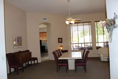 1271 N Bronco Ln, Gilbert, AZ 85233 photo 10